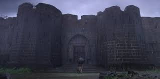 Tumbbad Understanding Hastar And Hindu Mythology Links To The Upcoming Horror Film Hastar is a terrible entity who can curse a person yet also can grant gold coins. tumbbad understanding hastar and hindu