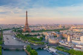 Image result for paris