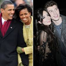 Find articles, slideshows and more. Barack And Michelle Obama Release Their Summer 2019 Playlist Teen Vogue