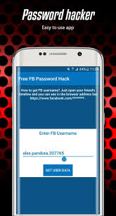 About garena free fire hack. Fast Fb Password Hacker Prank 2018 For Android Apk Download