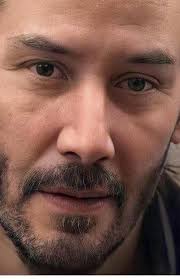 I can't sleep honey until you wish me good night my love 💘😘