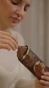 ✨ لحظات ساندرا دائماً مميزة… بطعمها، بوقتها، وبكل تفصيلة فيها 🍦💖, ✨  ساتەکانی ساندرا هەمیشە تایبەتن... بە تامەکەی، بە کاتەکەی، و بە هەموو  وردەکارییەکانی 🍦💖, ✨Sandra moments are always special — with ...