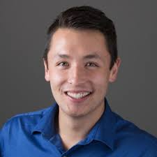 Tom McMurray, Mortgage Advisor