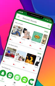 Whether you're a photographer, a power user, or just looking for a phone to get the job done, there's an android device out there for you. Download Mod Apk Null Apkfap Com