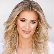 Find Realtors & Real Estate Agents in 77055