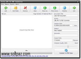 Hi Fellow Windows User You Can Download Jpg To Pdf Converter For Free From Softpaz Https Www Softpaz Com Software Download Jpg Slow Internet Pdf Converter