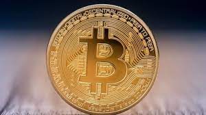 Bitcoin (btc) and nigerian naira (ngn) currency exchange rate conversion calculator. Feasible Ways To Make Money With Bitcoin In 2020thisdaylive