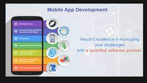 Use getatoz to find mobile app development services projects & jobs in india & abroad. Mobile App Development Service Smartphone Application Development Cell Phone Application Development Cellphone Application Development Cellular Phone Application Development Mobile App Development Services In Ruabandha Bhilai Saurabhdeshmukh