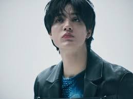 NCT DREAM ‘NO Escape’, Producer