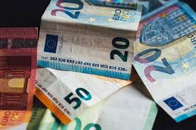 The currency of the netherlands is the euro, which is divided into 100 cents. What Currency Is Used In The Netherlands Paying In Amsterdam And Beyond Dutchreview