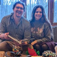 Luke Woltanski Music added a new photo.