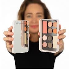 Billion Dollar Brows Beauty Box