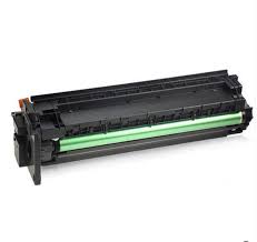 If necessary, perform a test print to check that printing process works correctly. New Compatible Drum Set For Konica Minolta Bizhub 184 164 185 195 215 235 7818 Iu Assembly Buy At The Price Of 99 80 In Aliexpress Com Imall Com