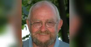 William "Bill" Ross Basham Obituary