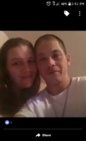 Miranda Thomas Obituary March 22, 2016