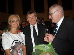 1939) jan walas, polski biolog, wykładowca akademicki (zm. Slubowanie Adwokatow Izby Swietokrzyskiej Z Zycia Ora Naczelna Rada Adwokacka Warszawa