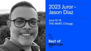 Kacie Baker NCIDQ, LEED GA