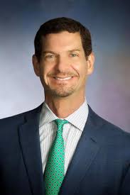 Kohl's names Besanko as chief financial officer