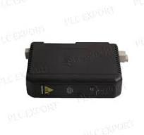 China Emerson KJ1501X1-BB1 12P0678X042 VE5002 Power Supply ...