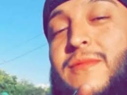 Fundraiser by Sylvia Villagrana : Jorge Alberto nuñez