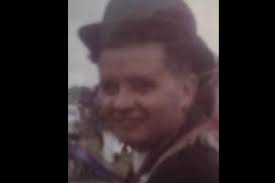 Trevor Ringland challenges Independent Commission for Reconciliation &  Information Recovery (ICRIR) to deliver truth and apology for IRA murder of  father-of-three