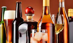 They form an integral part of how muslim view all aspects of life. The Fiqh Of Ethanol In Islam Alcohol In Products The Halal Life