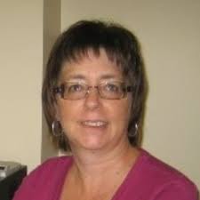 Incredibly proud of the time and effort our team put in over the past month  to reach this achievement. We were able to pull off the win, but more  importantly we became