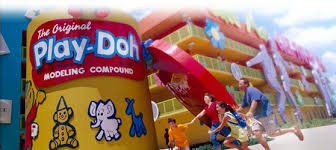 Walt Disney World Pop Century Resort Click show more for details. walt disney world pop century resort