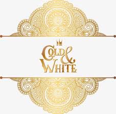 European Border Pattern Golden Luxury Atmosphere Golden Atmosphere Luxurious Png Transparent Clipart Image And Psd File For Free Download Gold Pattern Wedding Invitation Ornament Border Pattern