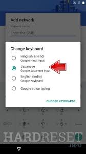 Marshmallow, kitkat, q, oreo, nougat, lollipop, lollipop, pie. How To Bypass Google Protection In Motorola With Android 6 And Older How To Hardreset Info