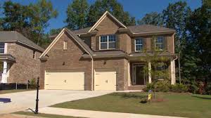 When boral bricks and forterra brick came together to form meridian brick in 2016, it changed everything and we became the leading brick manufacturer for designers with vision. Meridian Brick Youtube