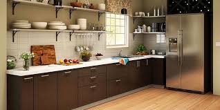 best kitchen interior furniture design