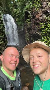 TV Production filming in Proserpine and surrounds looking for crew to fill  a number of positions, both causal and full time.*** *Looking for:*  *Drivers