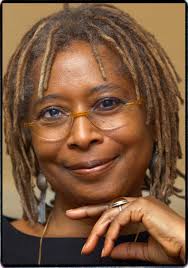 Alice Walker