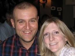 Fundraiser for Valerie Hanley by Rebecca Brock : Chad Hanley Medical  Expenses