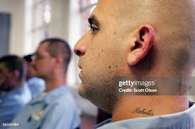 129 Dangelo Scott Stock Photos, High-Res Pictures, and Images