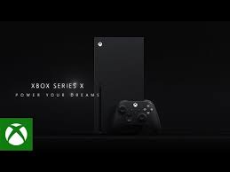 Pin By Onmsft On Xbox In 2020 Xbox Dreaming Of You Video Games Xbox