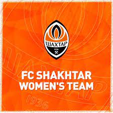 Официальные форма, атрибутика, сувениры для мужчин, женщин, детей в фанатском магазине (fan shop) донецкого футбольного клуба «шахтер». U Shahtari Stvoreno Zhinochu Komandu Zhinochij Futbol Ukrayini Uaf