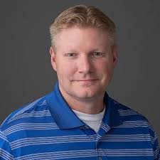 CRAIG RANCH CHIROPRACTIC