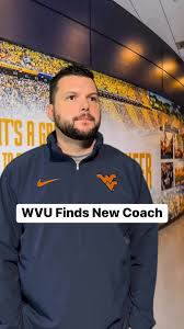 WVU MOUNTAINEER FANS
