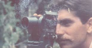 Edward Schillinger's Instagram, Twitter & Facebook