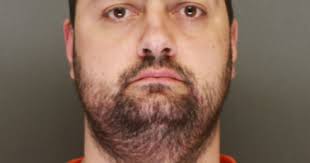 Watkins man indicted in Wright County sledgehammer murder