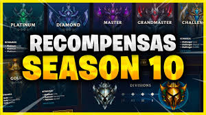 League of legends nos ha traído novedades recientes acerca del las partidas clasificatorias y los cambios que se están planeando los objetivos de riot para las clasificatorias de lol en 2020. Nuevas Recompensas De La Temporada 2020 De League Of Legends Youtube