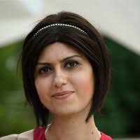 8300+ profili “Adele -x”