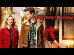 The Christmas Candle In Theaters Nov 22 Official Hd Movie Trailer Youtube