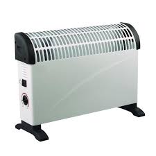 Maybe you would like to learn more about one of these? Convecteur Electrique Mobile 2000w Cdiscount Bricolage