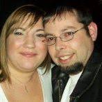 Alisa Patterson (adp1978)