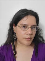 Nebraska Library Commission Staff