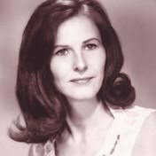 Search Elizabeth Hunter Obituaries and Funeral Services