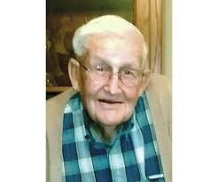 Fred McWhinney Obituary (2018)